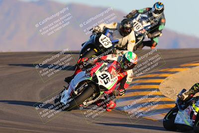 media/Jan-21-2023-CVMA (Sat) [[b9eef8ba1f]]/Race 11 Supersport Open/